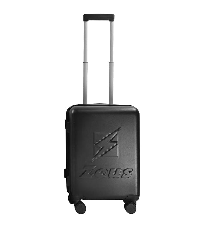 https://www.zeusport.it/public/prodotti/1576_2_trolley-off-nero-tre-quarti-def.jpg