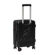 https://www.zeusport.it/public//prodotti/1576_2_trolley-off-tre-quarti-retro-nero.jpg
