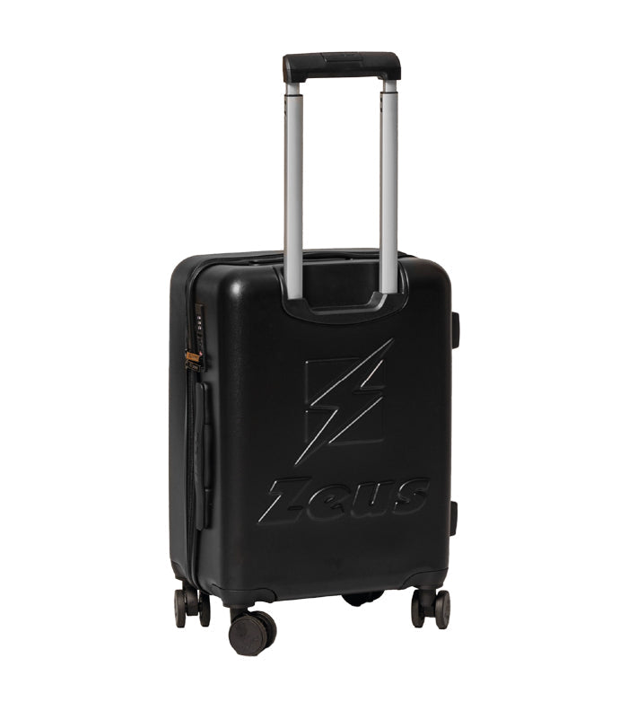 https://www.zeusport.it/public//prodotti/1576_2_trolley-off-tre-quarti-retro-nero.jpg