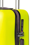 https://www.zeusport.it/public//prodotti/1576_96_trolley-off-giallo-dettaglio-chiusura.jpg