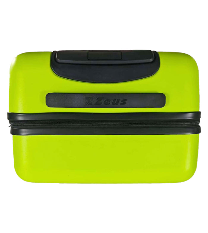 https://www.zeusport.it/public//prodotti/1576_96_trolley-off-giallo-fluo-alto-def.jpg