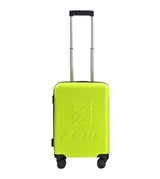 https://www.zeusport.it/public/prodotti/1576_96_trolley-off-giallo-fluo-fronte-def-2.jpg