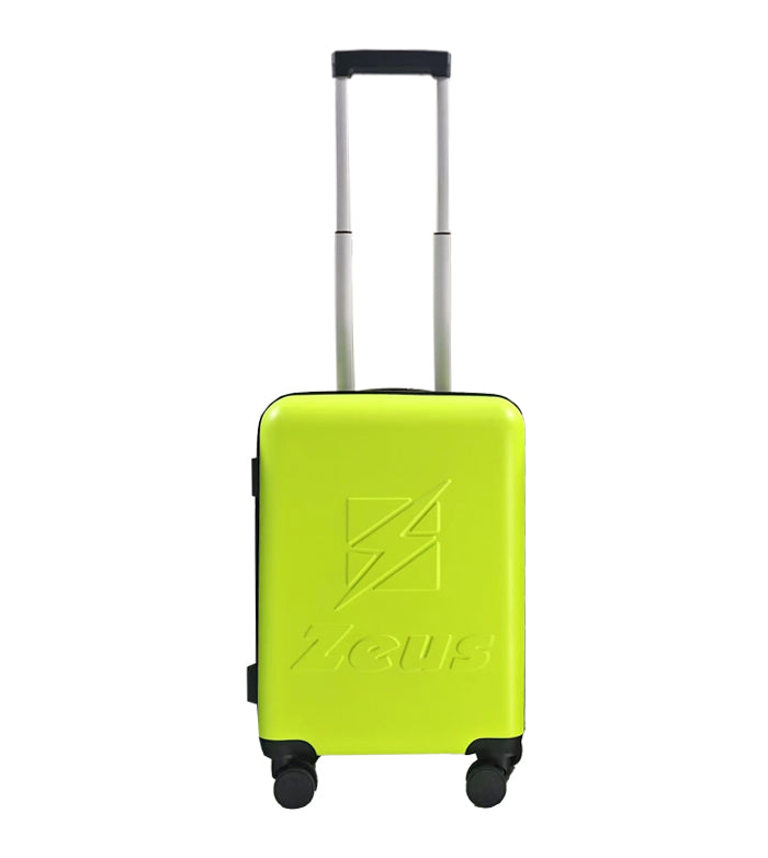 https://www.zeusport.it/public/prodotti/1576_96_trolley-off-giallo-fluo-fronte-def-2.jpg