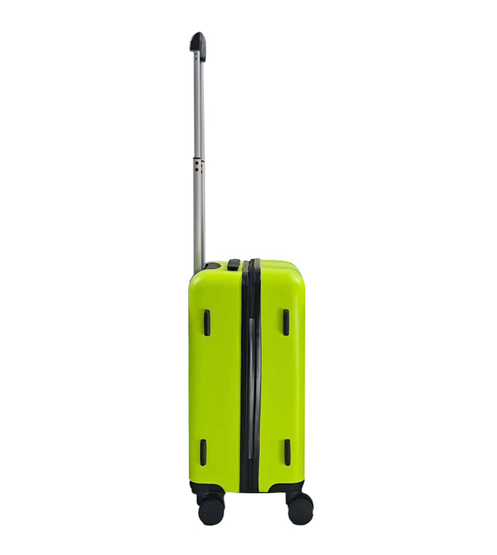 https://www.zeusport.it/public//prodotti/1576_96_trolley-off-giallo-fluo-laterale-def.jpg