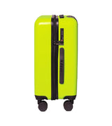 https://www.zeusport.it/public//prodotti/1576_96_trolley-off-giallo-laterale.jpg