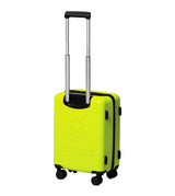 https://www.zeusport.it/public//prodotti/1576_96_trolley-off-giallo-tre-quarti-da-retro.jpg