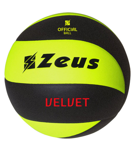 https://www.zeusport.it/public/prodotti/1577_232_pallone-volley-velvet-fronte-.jpg