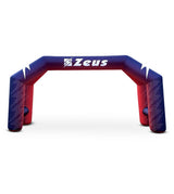 https://www.zeusport.it/public//prodotti/1578_9_gonfiabile-arco-FRONTE-BLU-ROSSO-web-.jpg