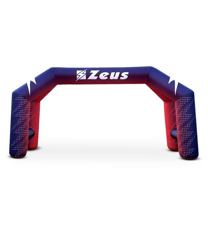 https://www.zeusport.it/public//prodotti/1578_9_gonfiabile-arco-FRONTE-BLU-ROSSO-web-.jpg