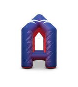 https://www.zeusport.it/public//prodotti/1578_9_gonfiabile-arco-laterale-rosso-blu-web.jpg