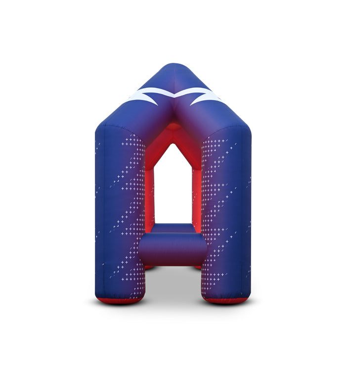 https://www.zeusport.it/public//prodotti/1578_9_gonfiabile-arco-laterale-rosso-blu-web.jpg