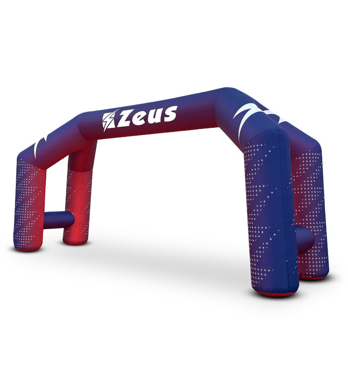 https://www.zeusport.it/public/prodotti/1578_9_gonfiabile-arco-tre-quarti-BLU-ROSSO-web-.jpg
