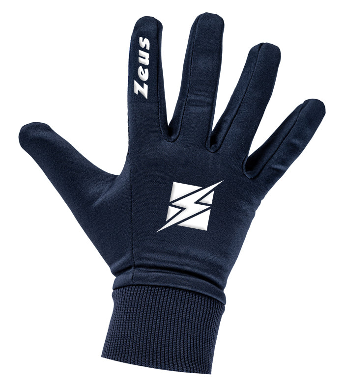 https://www.zeusport.it/public//prodotti/1581_1_guanto-stadium-blu-dx-.jpg