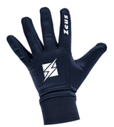 https://www.zeusport.it/public//prodotti/1581_1_guanto-stadium-blu-sx-.jpg