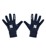 https://www.zeusport.it/public/prodotti/1581_1_guanto-stadium-blu-.jpg