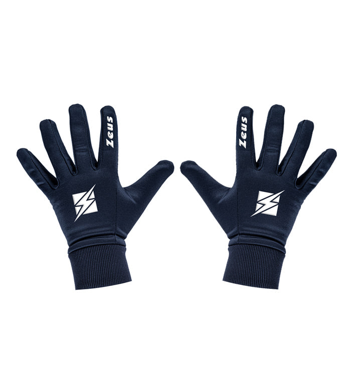 https://www.zeusport.it/public/prodotti/1581_1_guanto-stadium-blu-.jpg