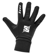 https://www.zeusport.it/public//prodotti/1581_2_guanto-stadium-nero-dx-.jpg
