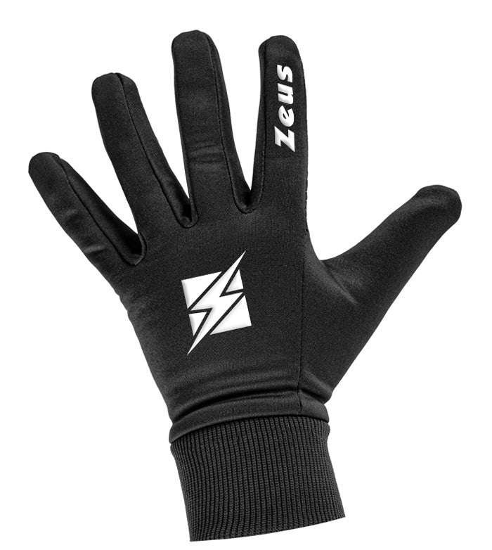 https://www.zeusport.it/public//prodotti/1581_2_guanto-stadium-nero-sx-.jpg