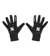 https://www.zeusport.it/public/prodotti/1581_2_guanto-stadium-nero-.jpg