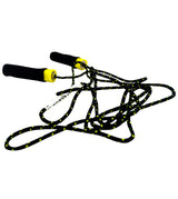 https://www.zeusport.it/public//prodotti/160_107_corda-salto-3.jpg