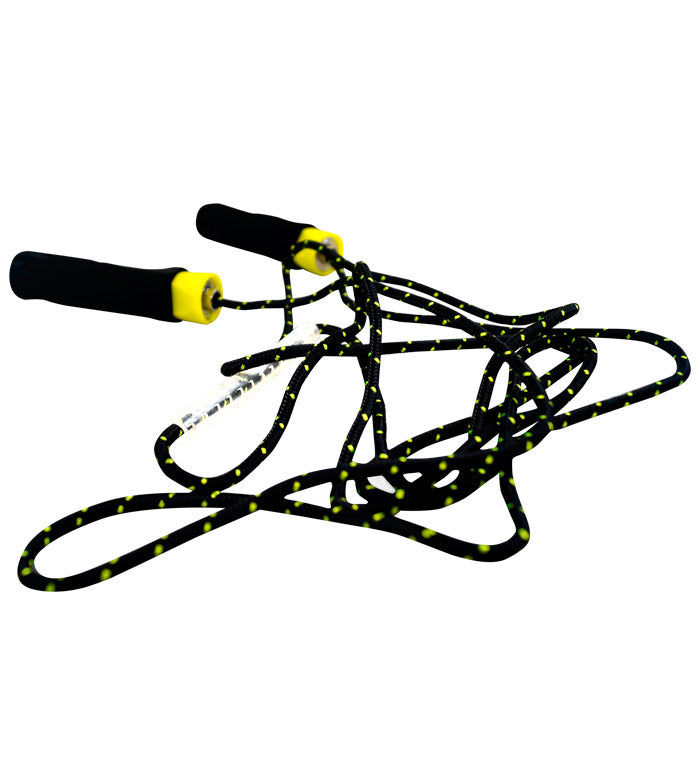 https://www.zeusport.it/public//prodotti/160_107_corda-salto-3.jpg