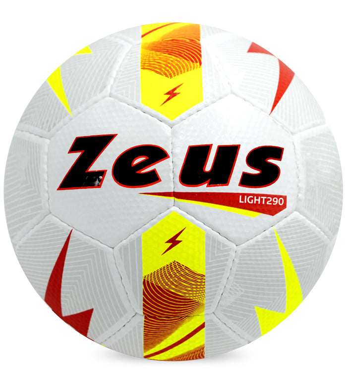 https://www.zeusport.it/public//prodotti/1617_4_pallone-tuono-light-retro-jpg.jpg