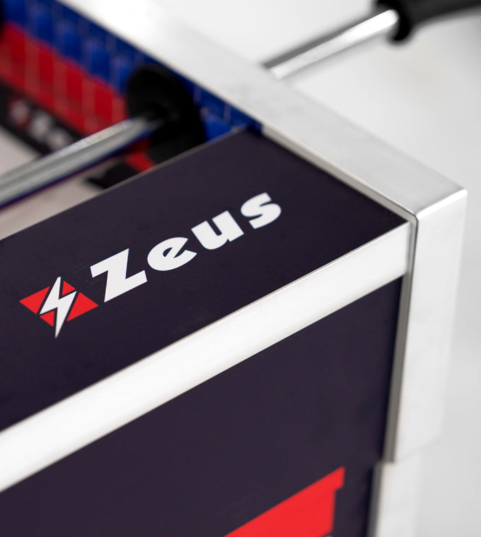 https://www.zeusport.it/public//prodotti/1620_107_LOGO-ZEUS-WEB.jpg