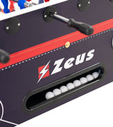 https://www.zeusport.it/public//prodotti/1620_107_PALLINE-WEB.jpg