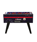 https://www.zeusport.it/public//prodotti/1620_107_calciobalilla-lato-1-web.jpg