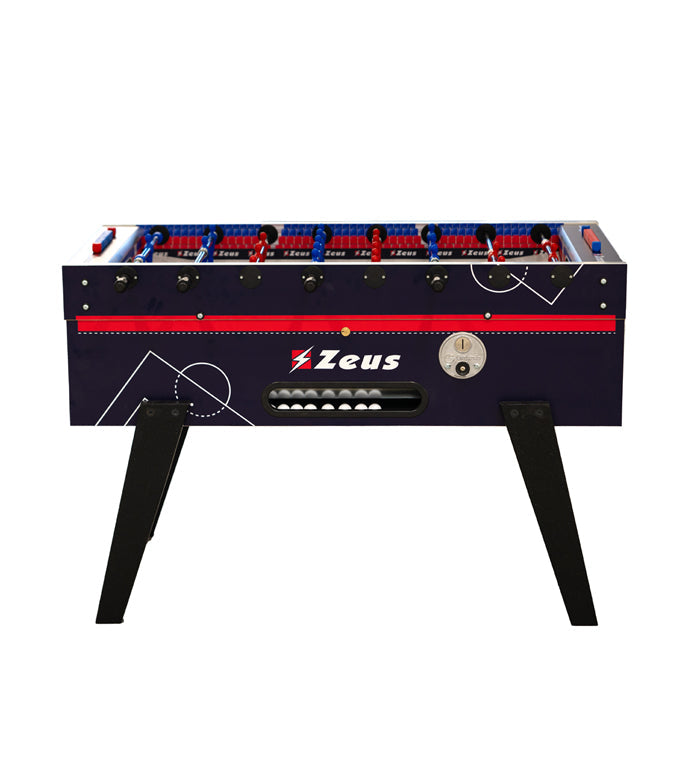 https://www.zeusport.it/public//prodotti/1620_107_calciobalilla-lato-1-web.jpg