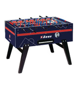 https://www.zeusport.it/public/prodotti/1620_107_calciobalilla-tre-quarti-WEB.jpg