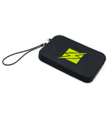 https://www.zeusport.it/public//prodotti/1623_232_silicon-bag-nero-giallo-fluo-01.jpg