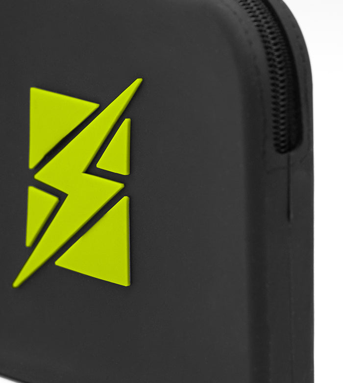 https://www.zeusport.it/public//prodotti/1623_232_silicon-bag-nero-giallo-fluo-03.jpg