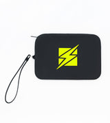 https://www.zeusport.it/public/prodotti/1623_232_silicon-bag-nero-giallo-fluo-04.jpg