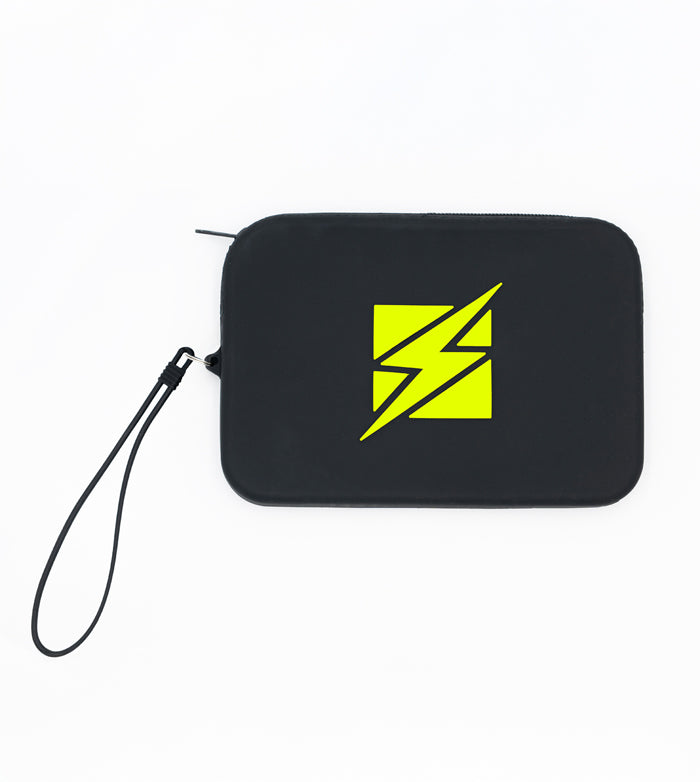 https://www.zeusport.it/public/prodotti/1623_232_silicon-bag-nero-giallo-fluo-04.jpg