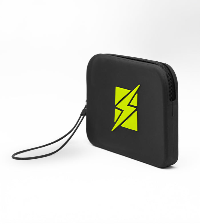 https://www.zeusport.it/public//prodotti/1623_232_silicon-bag-nero-giallo-fluo-07.jpg