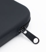 https://www.zeusport.it/public//prodotti/1623_232_silicon-bag-nero-giallo%20fluo-08.jpg