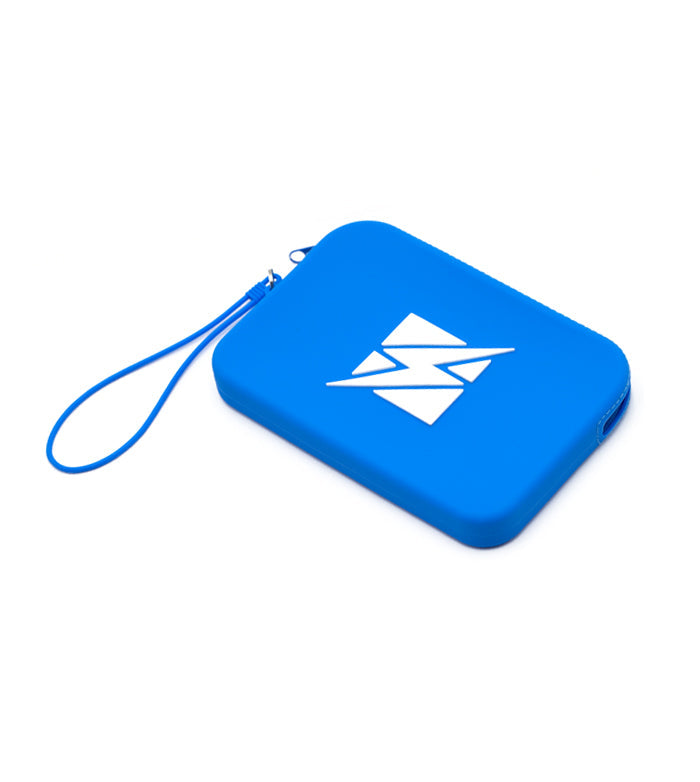 https://www.zeusport.it/public//prodotti/1623_233_silicon-bag-royal-bianco-01.jpg