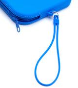 https://www.zeusport.it/public//prodotti/1623_233_silicon-bag-royal-bianco-02.jpg