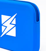 https://www.zeusport.it/public//prodotti/1623_233_silicon-bag-royal-bianco-03.jpg