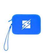 https://www.zeusport.it/public/prodotti/1623_233_silicon-bag-royal-bianco-04.jpg