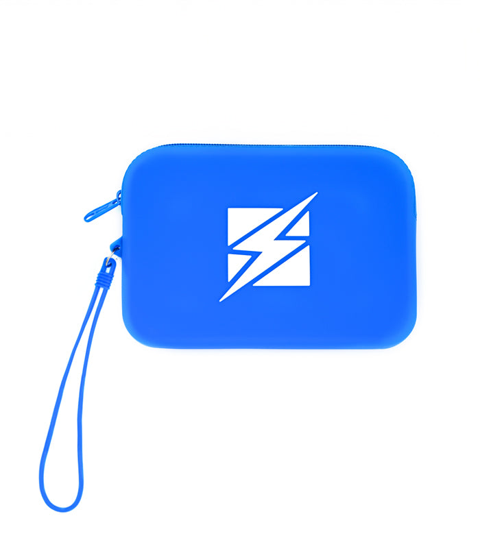 https://www.zeusport.it/public/prodotti/1623_233_silicon-bag-royal-bianco-04.jpg