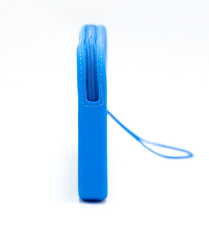 https://www.zeusport.it/public//prodotti/1623_233_silicon-bag-royal-bianco-05.jpg