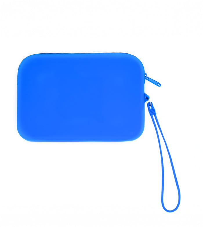 https://www.zeusport.it/public//prodotti/1623_233_silicon-bag-royal-bianco-06.jpg