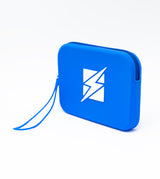https://www.zeusport.it/public//prodotti/1623_233_silicon-bag-royal-bianco-07.jpg