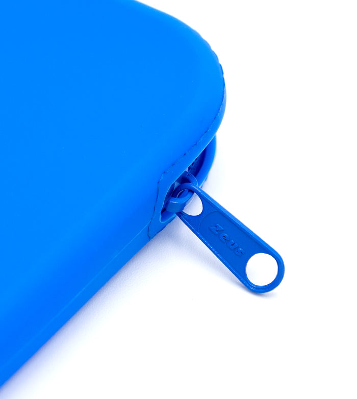 https://www.zeusport.it/public//prodotti/1623_233_silicon-bag-royal-bianco-08.jpg