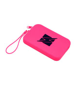 https://www.zeusport.it/public//prodotti/1623_269_silicon-bag-pink-fluo-blu-01.jpg