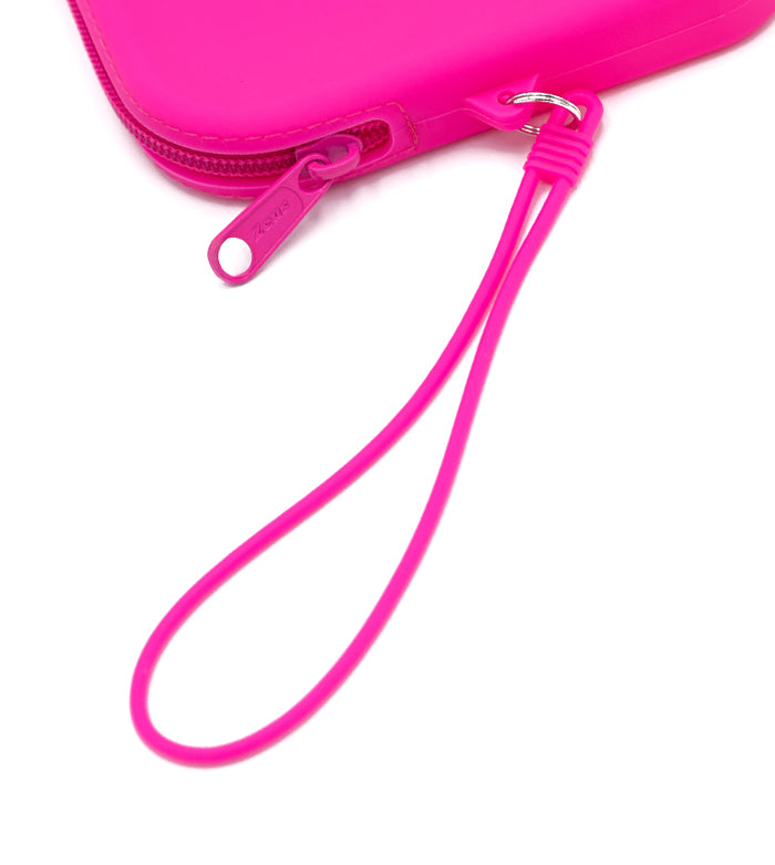 https://www.zeusport.it/public//prodotti/1623_269_silicon-bag-pink-fluo-blu-02.jpg