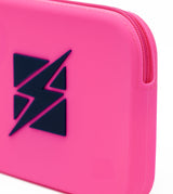 https://www.zeusport.it/public//prodotti/1623_269_silicon-bag-pink-fluo-blu-03.jpg