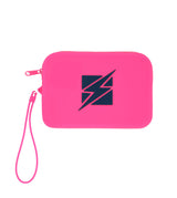 https://www.zeusport.it/public/prodotti/1623_269_silicon-bag-pink-fluo-blu-04.jpg